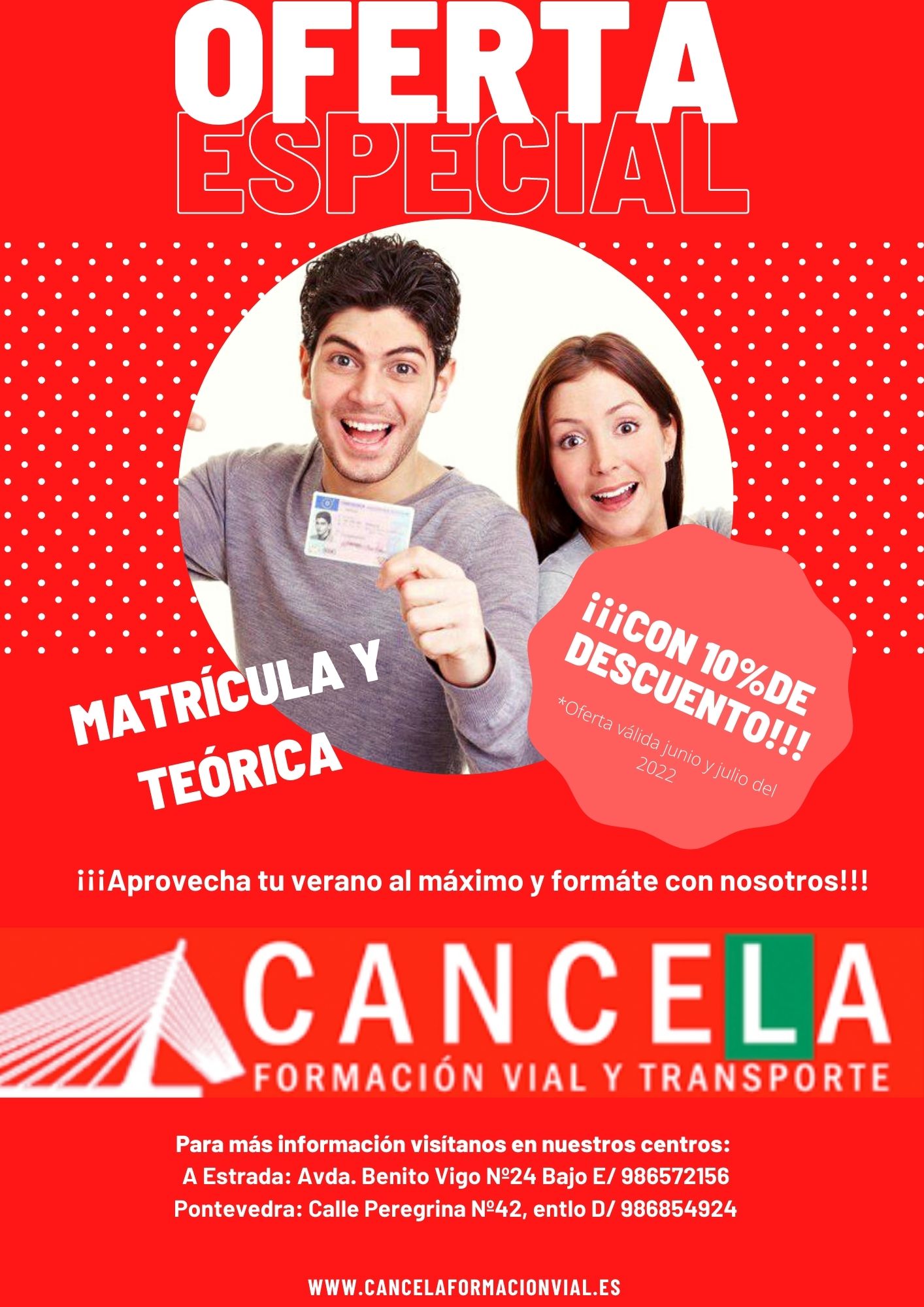 MATRÍCULA Y TEÓRICA PERMISO B (2)